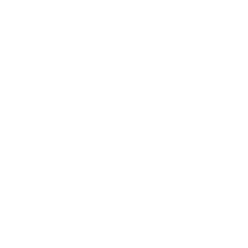 BMC Surgery